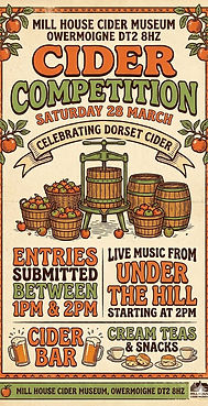 Cider Comp Poster.jpg