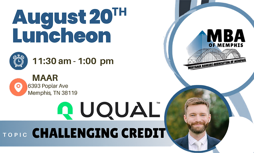 Luncheon flyer.png