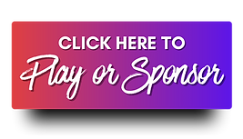 Button Play or Sponsor.png