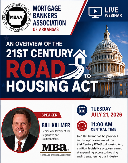 Aug 21 Webinar Graphic.png