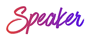 Speaker Title.png