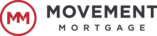 Movement Mortgage Logo.jpg
