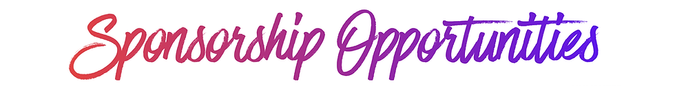 Sponsorship Opportunities (1).png