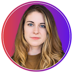 Kirstin Messerli - Speaker.png