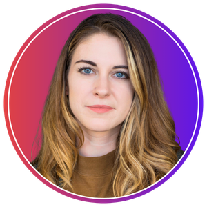 Kirstin Messerli - Speaker.png