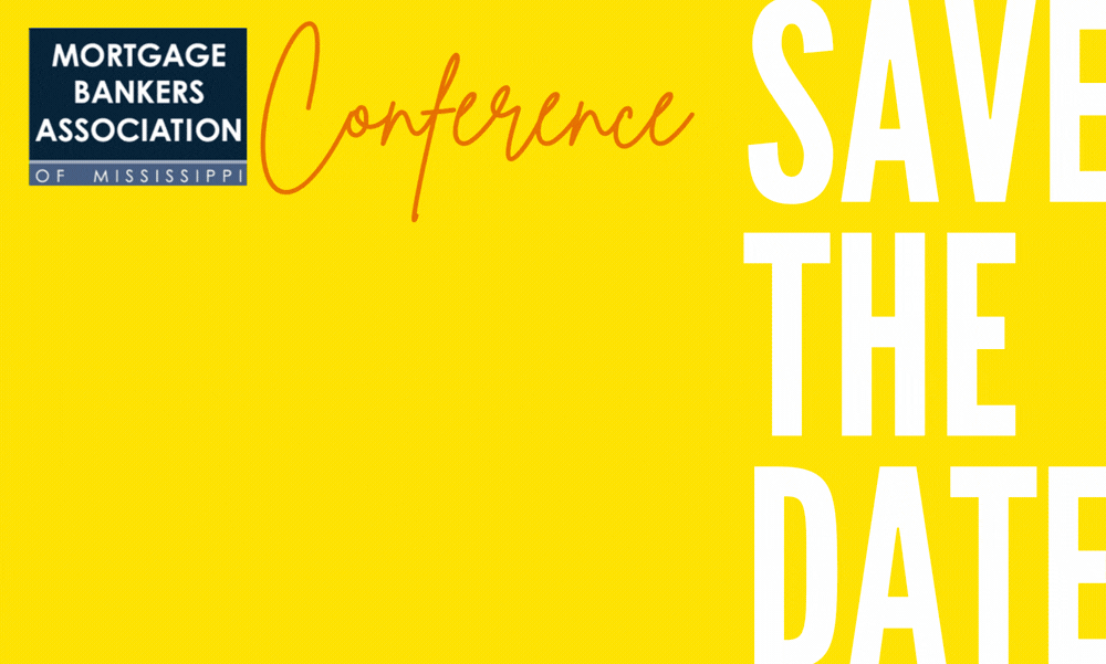 MS Conf Save the Date.gif