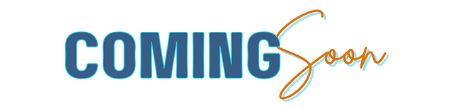 FC Coming Soon.png