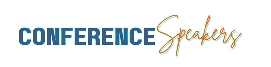 Conf Speakers.png