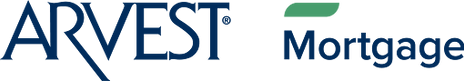 Arvest Mortgage.png