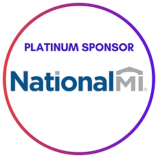 Platinum - NationalMI.png