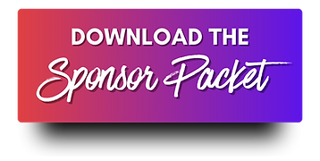 Button Download Packet.png