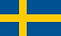 sweden-flag-png-xl.png