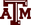 1246px-Texas_A&M_University_logo.svg.png