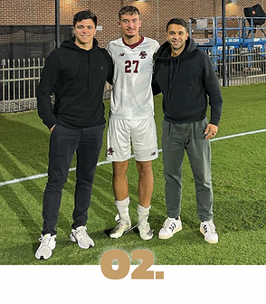 Screenshot 2025-09-17 at 1.21.58 PM.png