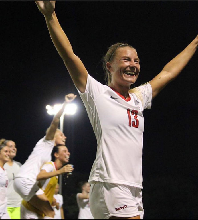 Emma Lillbäck Five 9.jpg