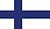 Finland_Finnish_Flag.jpg