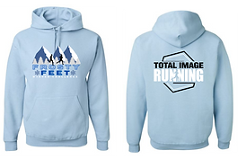 Sweatshirt front and back Lite Blue.png