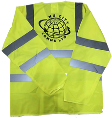 HI VIZ.png