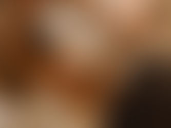 Top-Rated Therapeutic Massage Therapy in Jacksonville