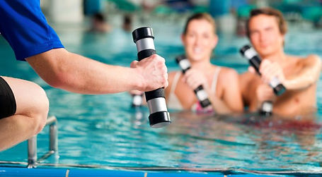 aquafitness-4.jpg