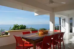 f8cfc566-4920-4adb-af97-db6e9c76c3bd