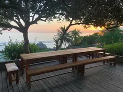 73336029-cbe3-4938-8c58-85601b23370b