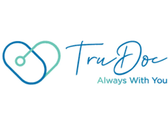 trudoc.png