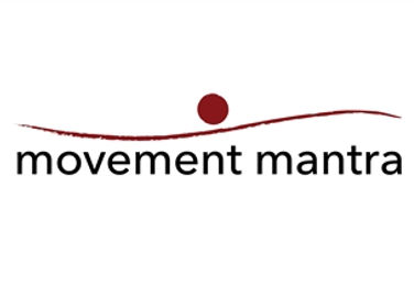 Movementmantra.jpg