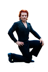 Massi transparante achtergrond.png