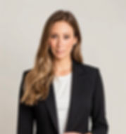 business profile pic.jpeg