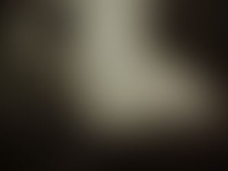 tu n'est pas un pronom