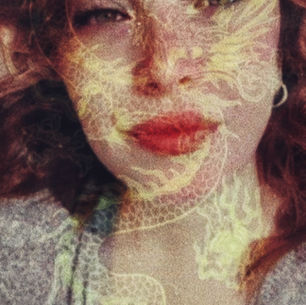 aux dernières nouvelles d'elle