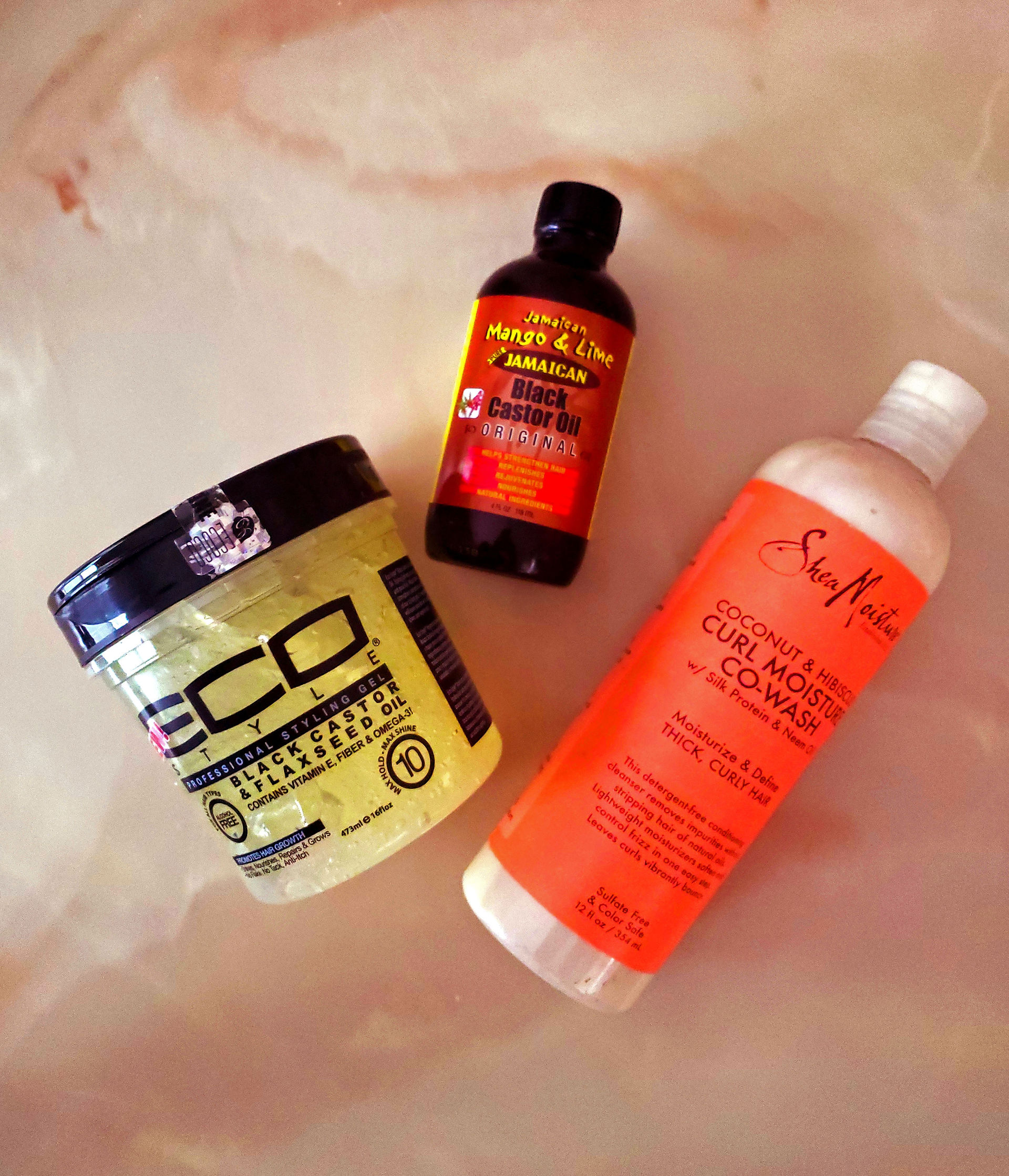edit product