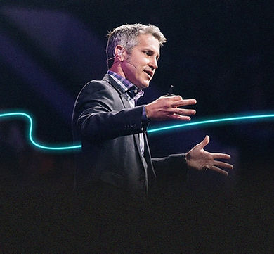 Jon Acuff 01_0_edited.jpg