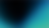 blueGradientBG_1.png