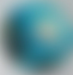 If you can think it, try it.