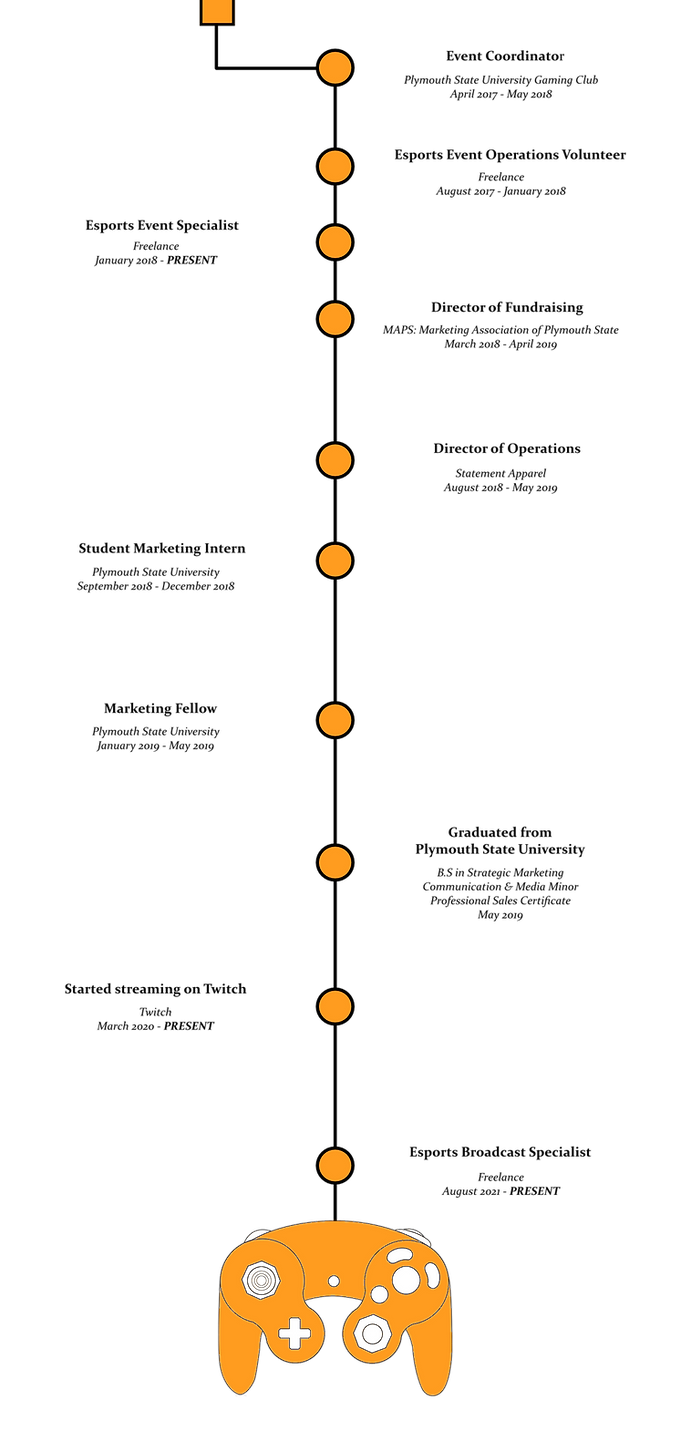 Colored Work History Transparent.png