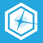 Shine Melee Logo