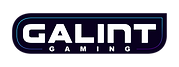 Galint Gaming Logo