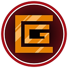 Conduit Gaming Logo
