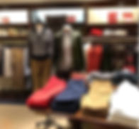 Mens wear_edited.jpg