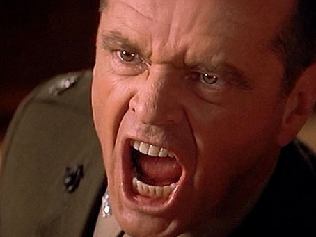 The truth on what "Runs On Atlassian" means