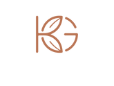 Untitled_Artwork 5.png