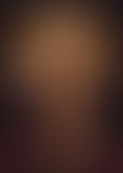 An article about Theophano from https://www.orthodoxianewsagency.gr