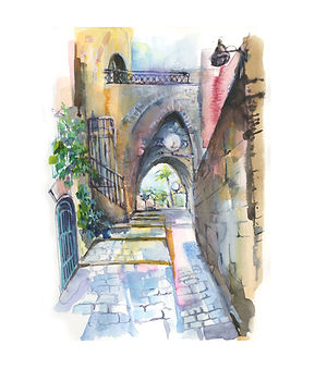 Old Jaffa 3 8.5x11.jpg