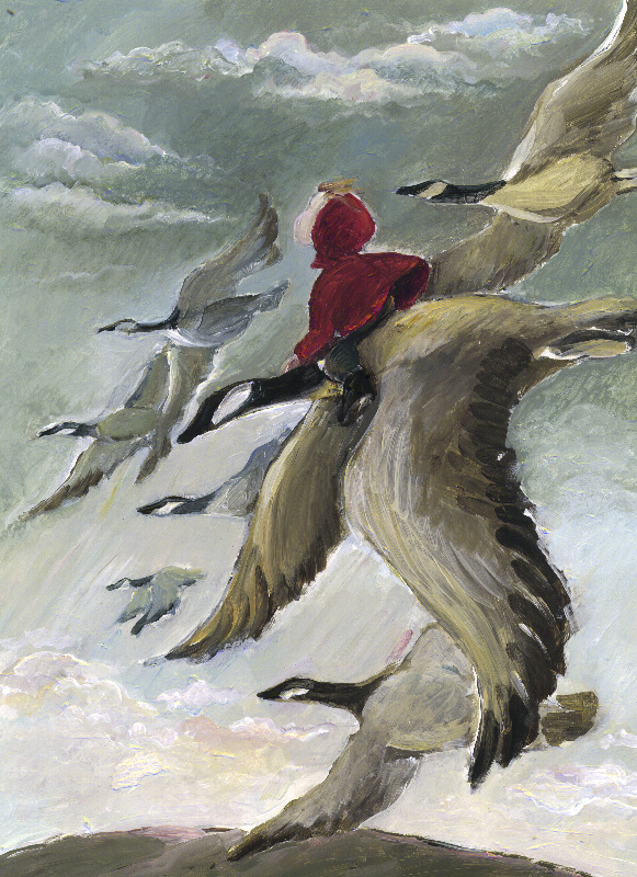 illustration