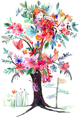 girl in a tree NEWSM.jpg