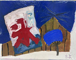 2026夏の油絵作品_小学生.jpg