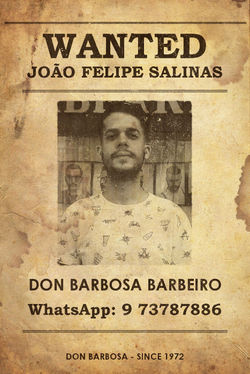 JOÃO_FELIPE_SALINAS.jpg