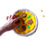 Thumbnail: Pepperoni Pizza